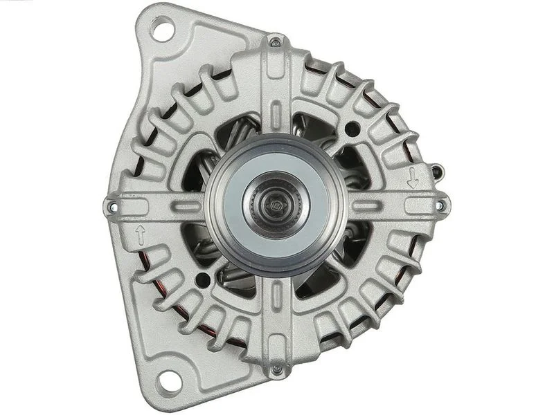 Alternador AS-PL A3117