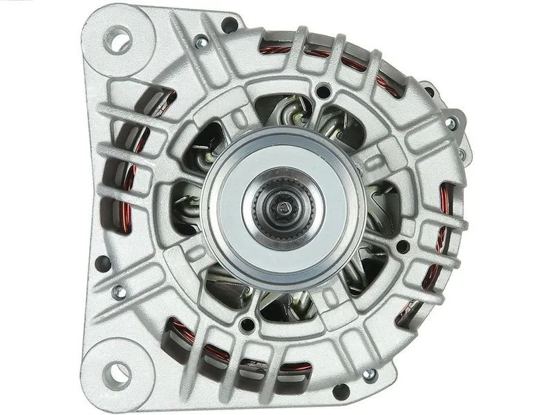 Alternador AS-PL A3118