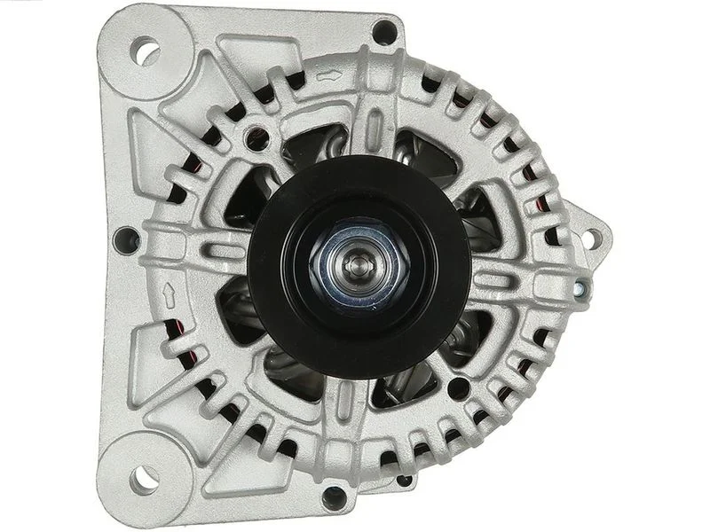 Alternador AS-PL A3119