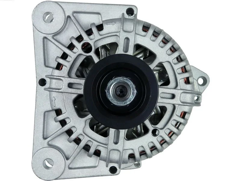 Alternador AS-PL A3119S