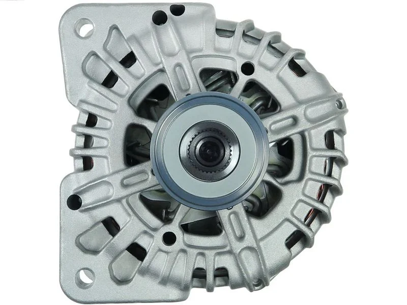 Alternador AS-PL A3120