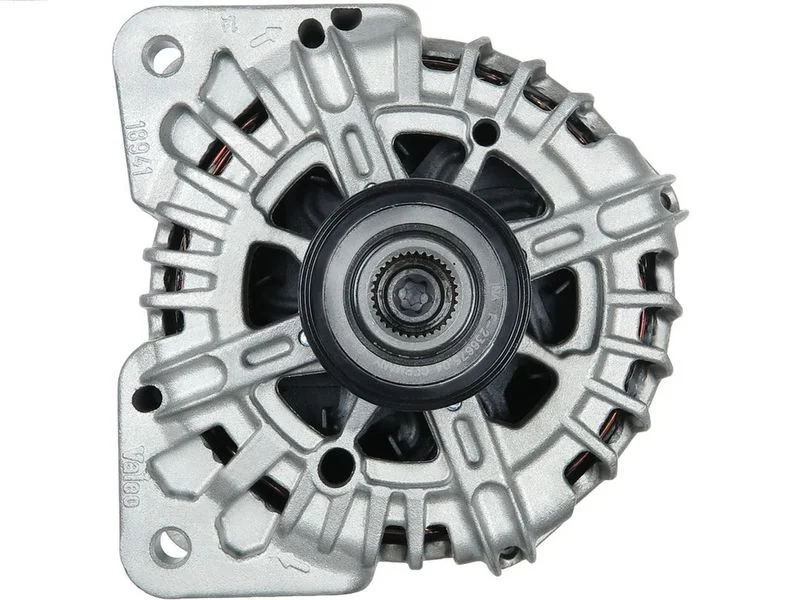 Alternador AS-PL A3120PR