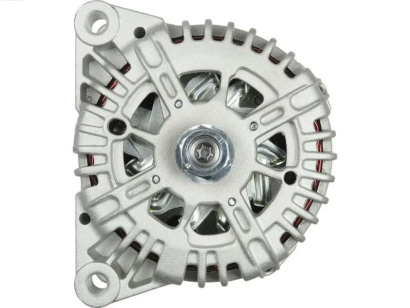 Alternador AS-PL A3122