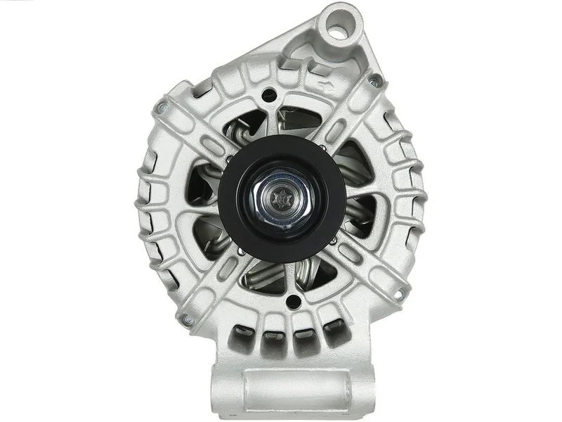 Alternador AS-PL A3129