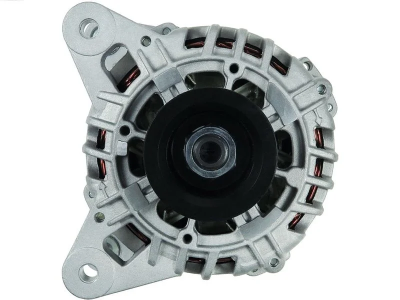 Alternador AS-PL A3130S