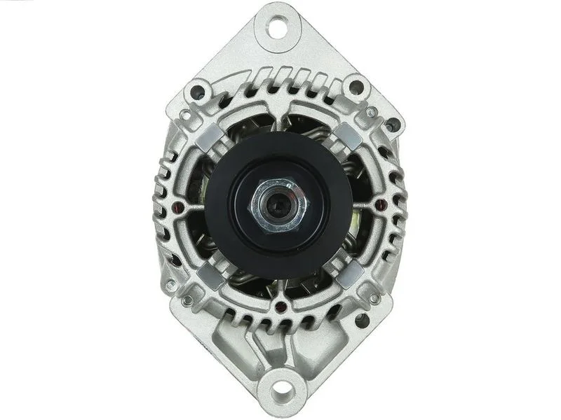 Alternador AS-PL A3132