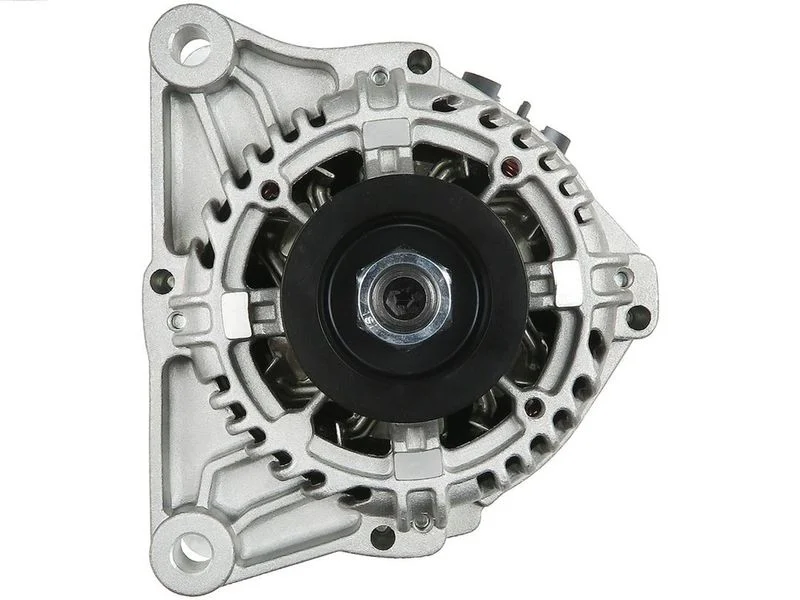 Alternador AS-PL A3137