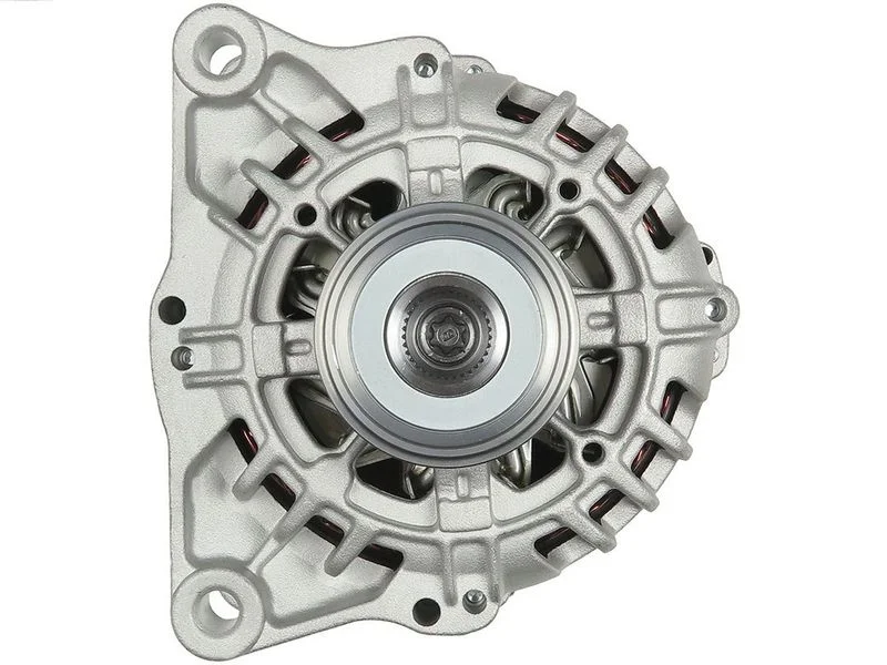 Alternador AS-PL A3138