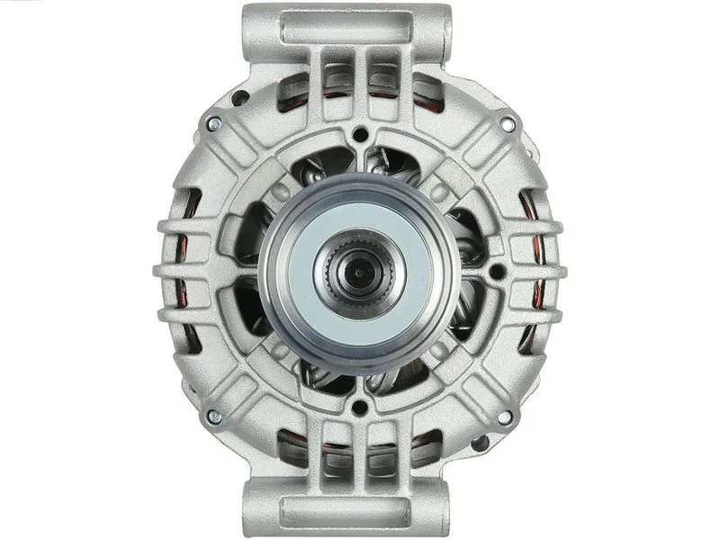 Alternador AS-PL A3156