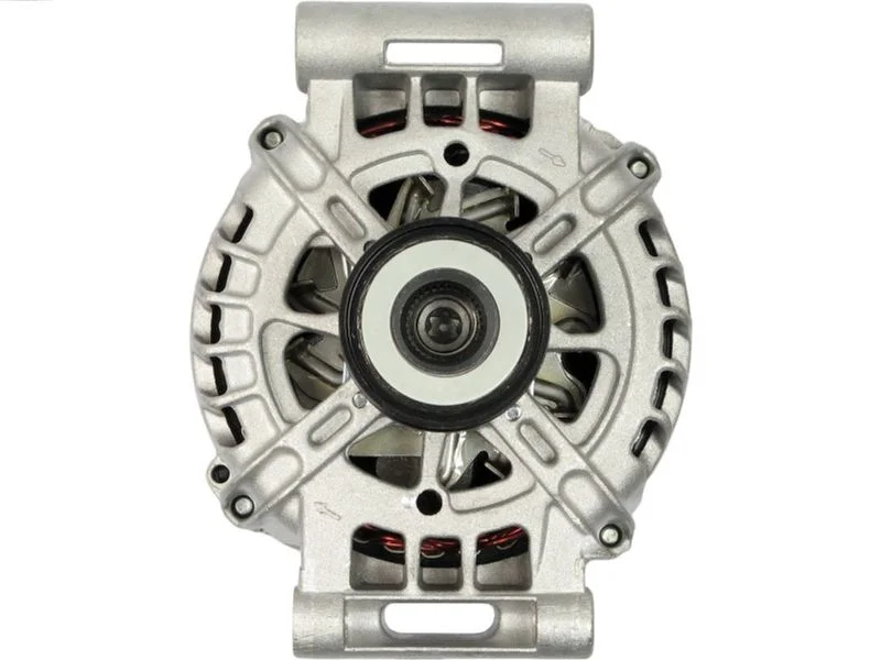 Alternador AS-PL A3157