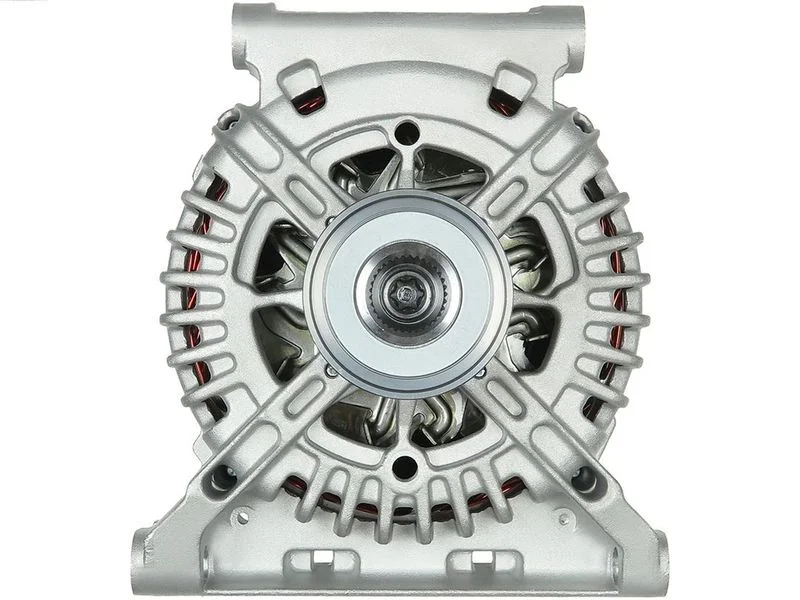 Alternador AS-PL A3158