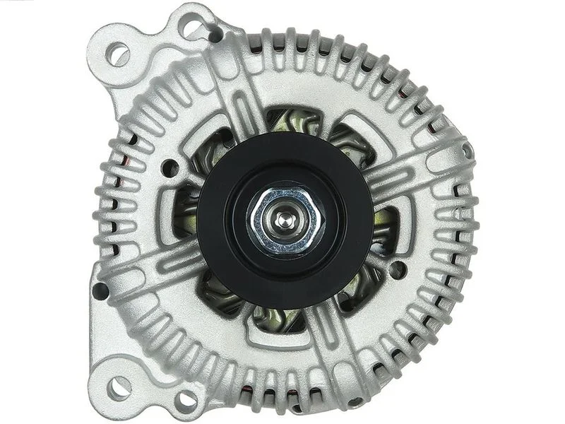 Alternador AS-PL A3160