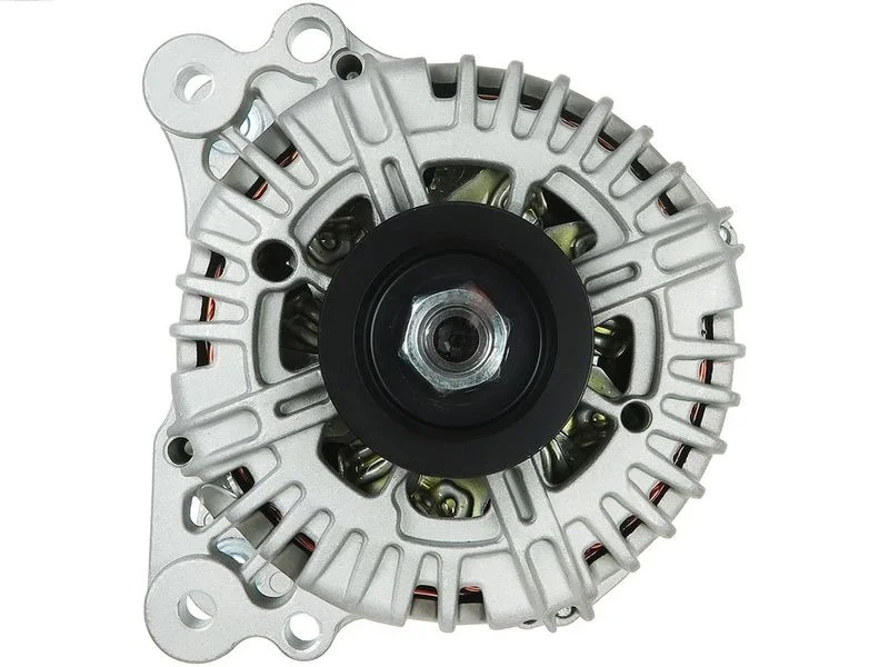 Alternador AS-PL A3162