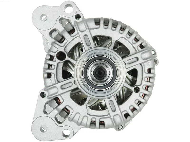 Alternador AS-PL A3163