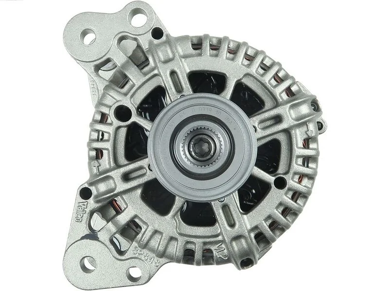 Alternador AS-PL A3163PR