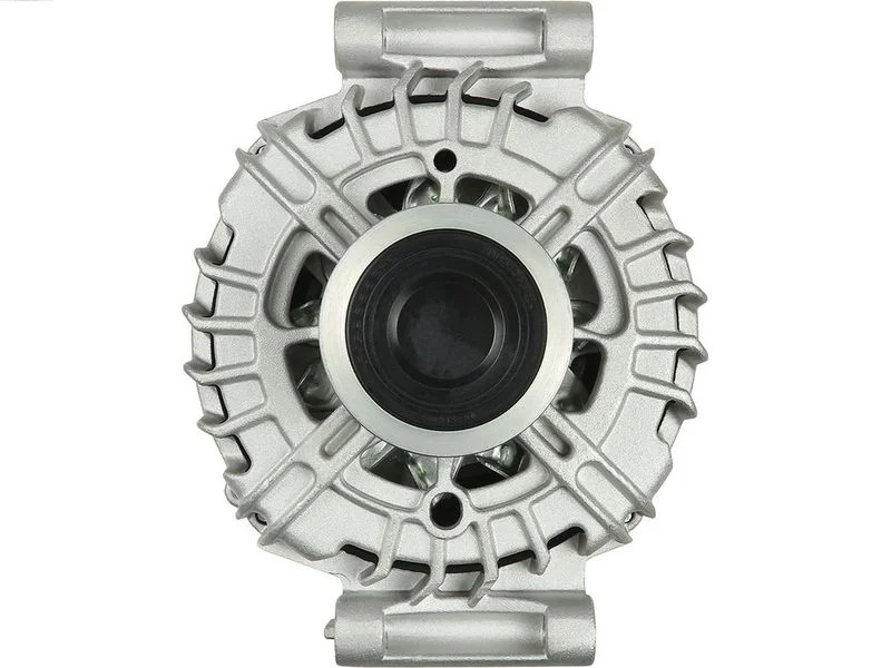 Alternador AS-PL A3164