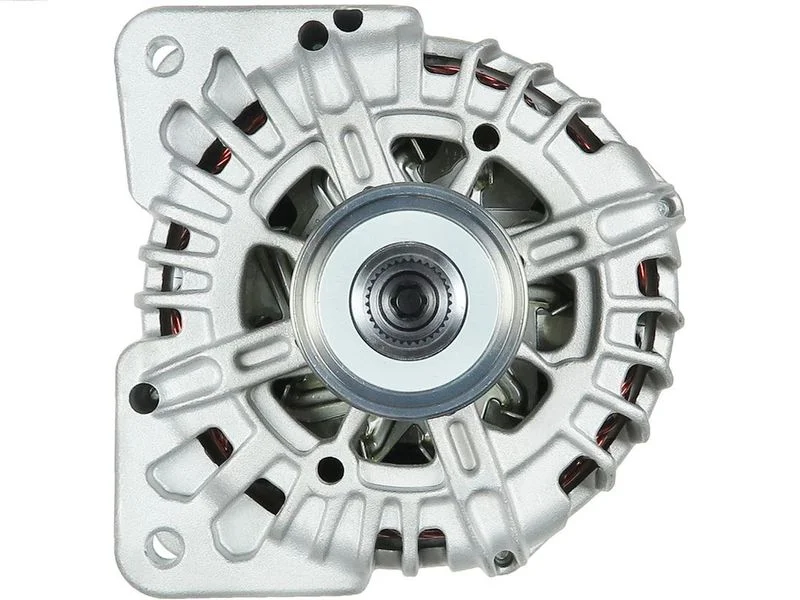 Alternador AS-PL A3166