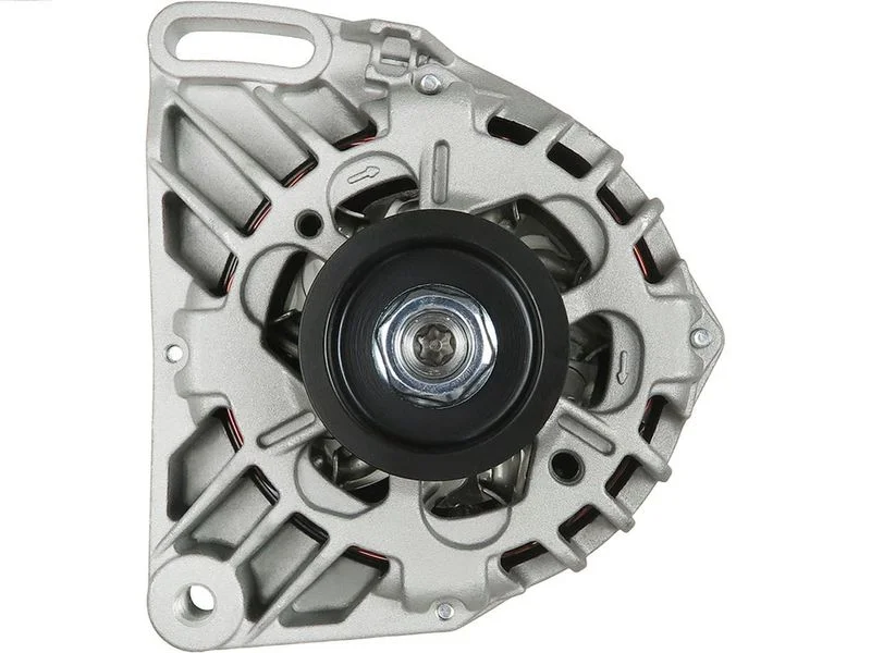 Alternador AS-PL A3171