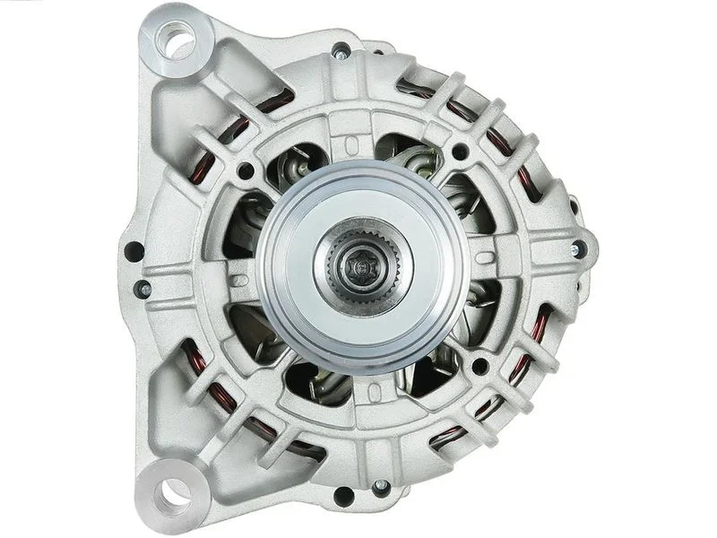 Alternador AS-PL A3174