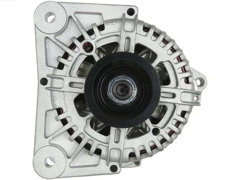 Alternador AS-PL A3175