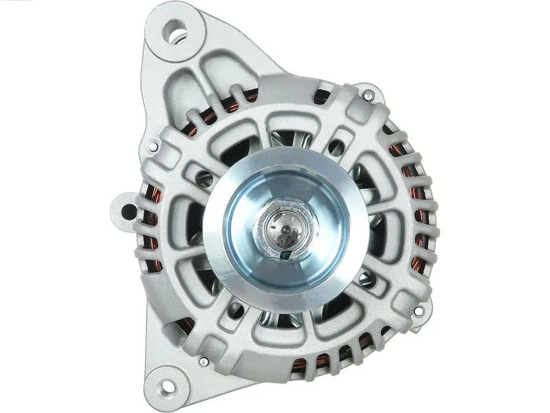 Alternador AS-PL A3184