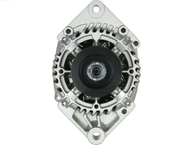 Alternador AS-PL A3187