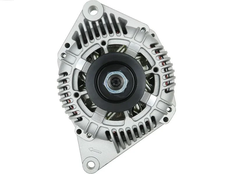Alternador AS-PL A3189