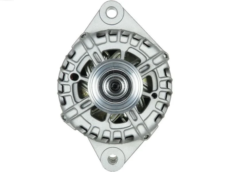 Alternador AS-PL A3190S