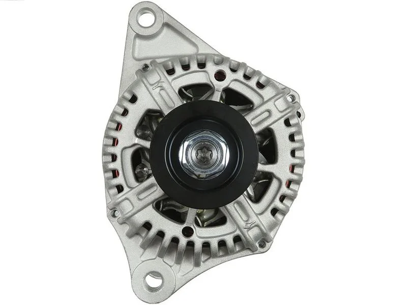Alternador AS-PL A3191