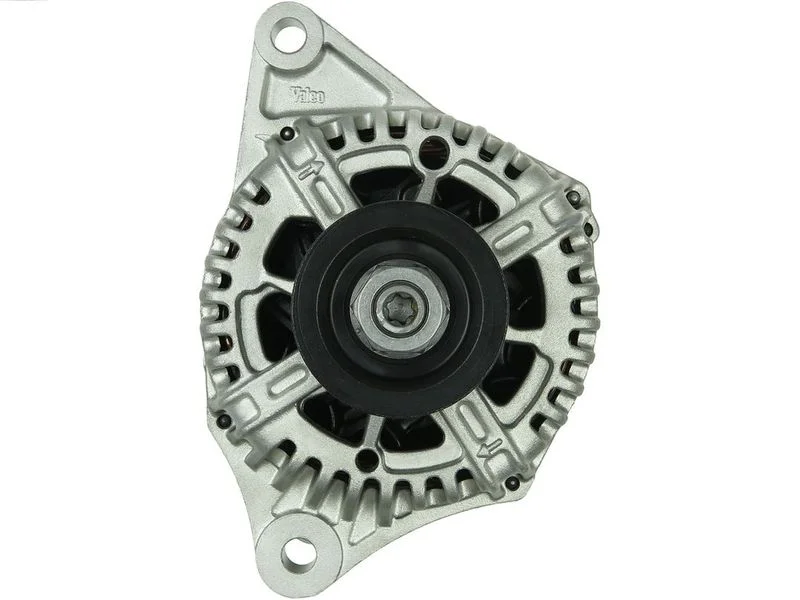 Alternador AS-PL A3191PR