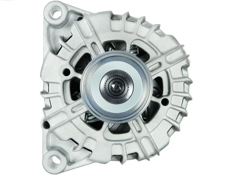 Alternador AS-PL A3193S