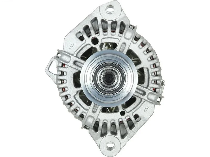 Alternador AS-PL A3195