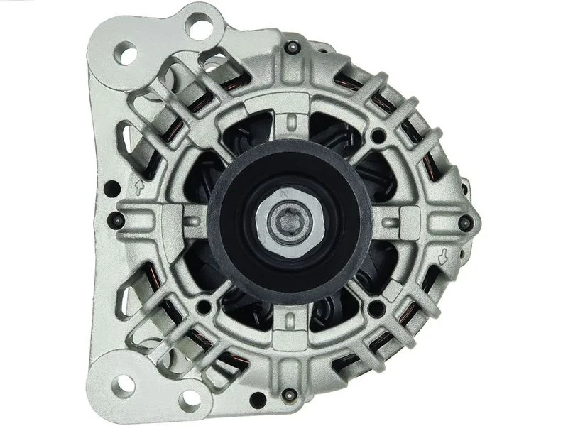 Alternador AS-PL A3197PR