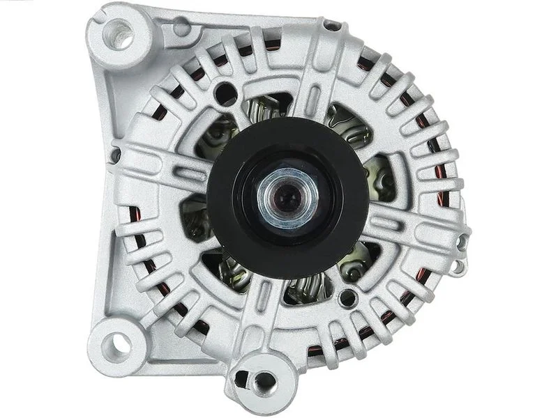 Alternator AS-PL A3198S