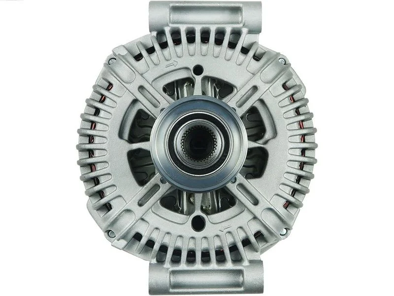 Alternador AS-PL A3199