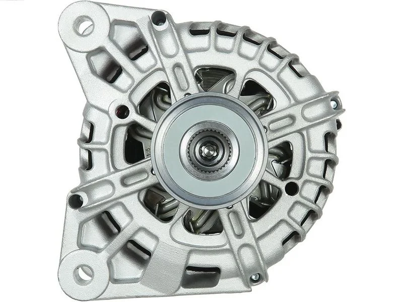 Alternador AS-PL A3202