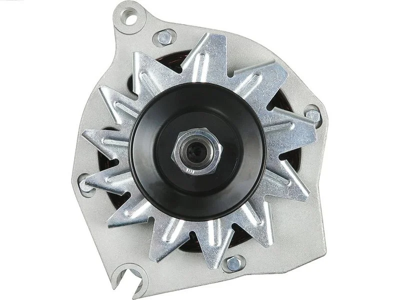 Alternador AS-PL A3205