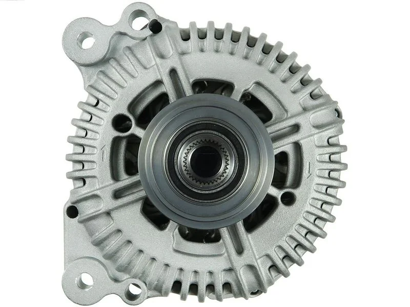 Alternador AS-PL A3209S