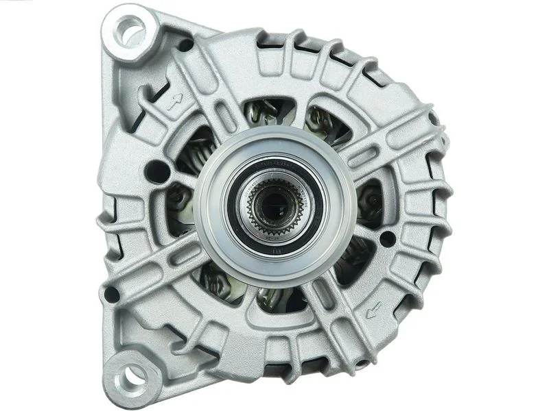 Alternador AS-PL A3210