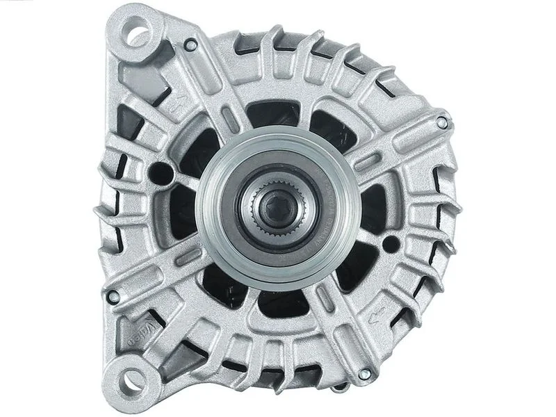 Alternador AS-PL A3210PR