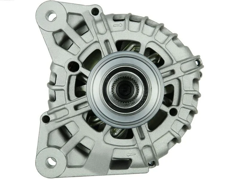 Alternador AS-PL A3215S