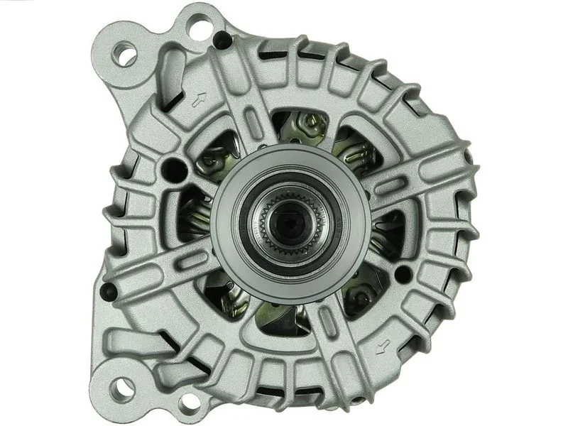 Alternador AS-PL A3216