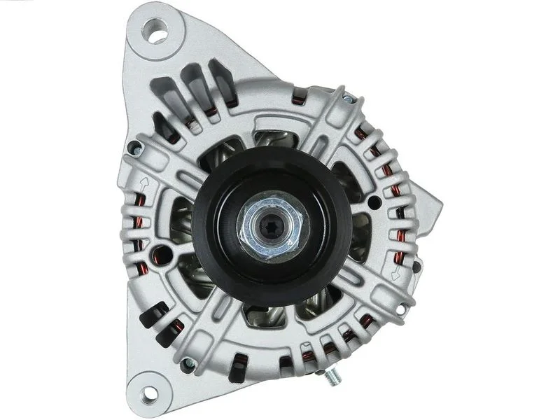 Alternador AS-PL A3217