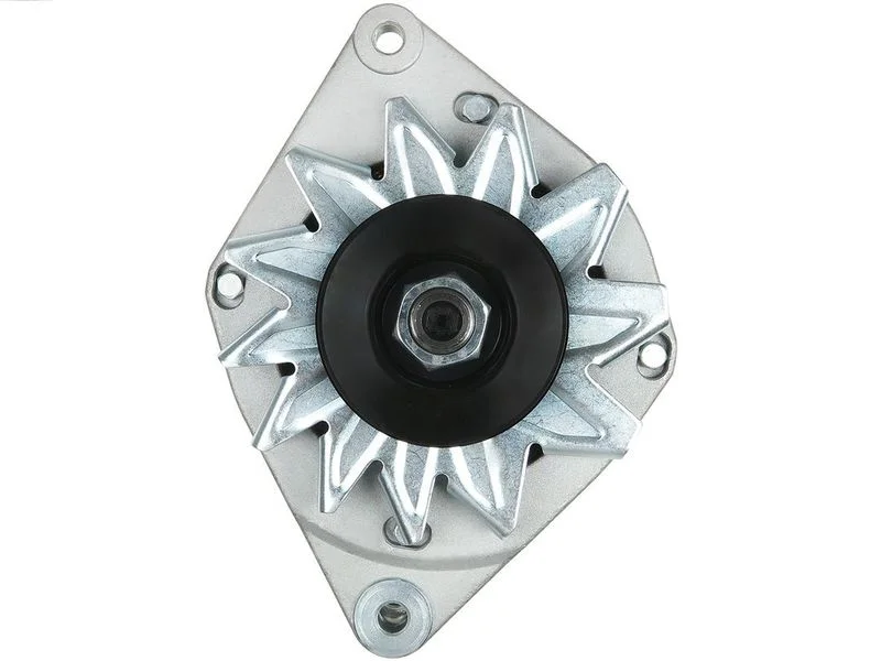 Alternador AS-PL A3218