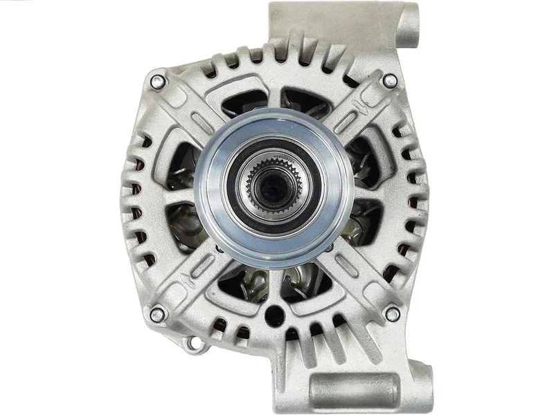 Alternador AS-PL A3219