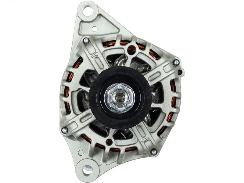Alternador AS-PL A3220