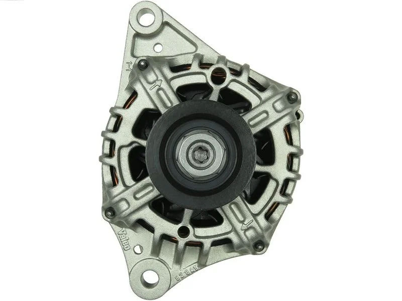 Alternador AS-PL A3220PR