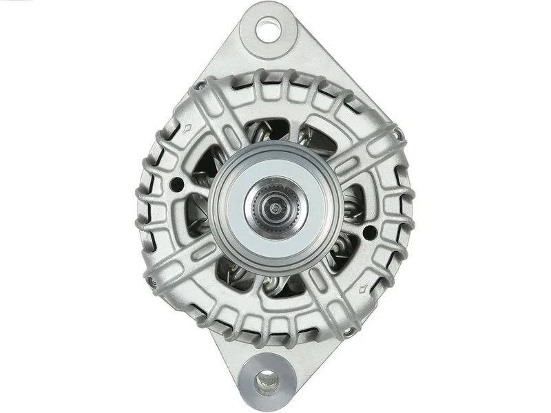 Alternador AS-PL A3223