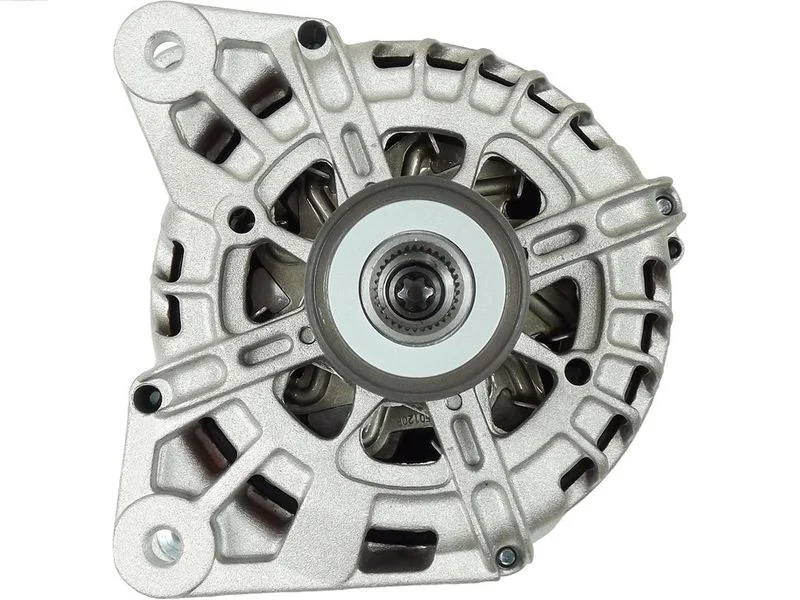 Alternador AS-PL A3224