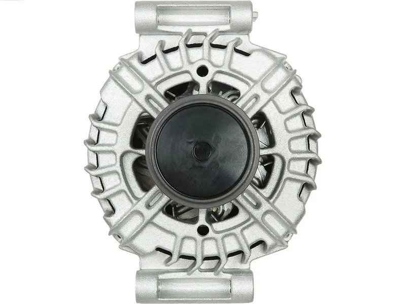 Alternador AS-PL A3227